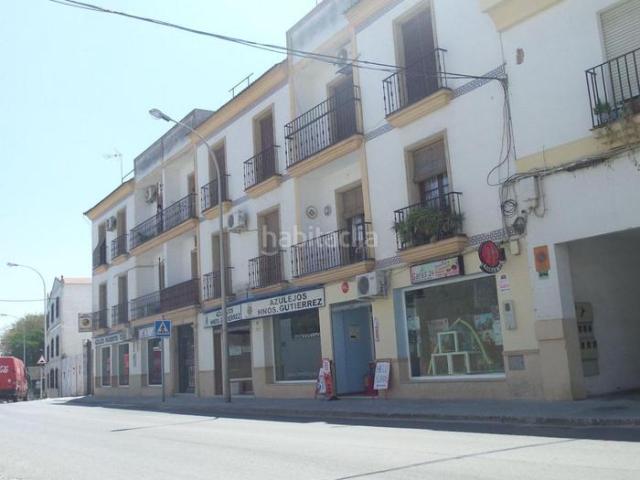 Piso en venta en La Rambla, Andalucía