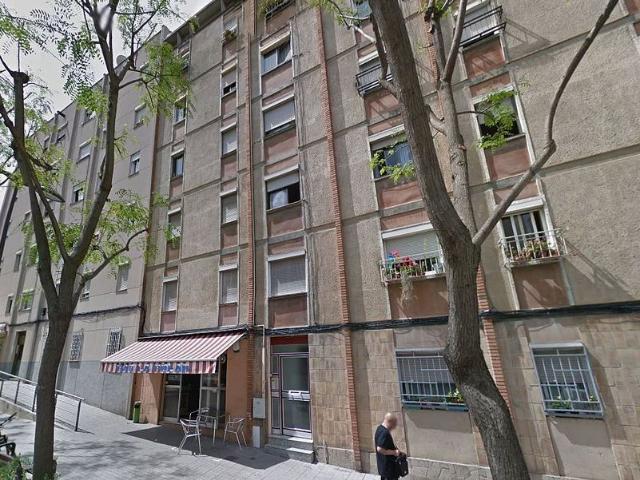 Piso en venta en Can Calders, Baix Llobregat