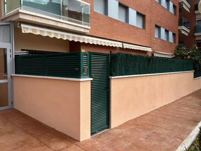 Piso en venta en Calafell, Baix Penedès