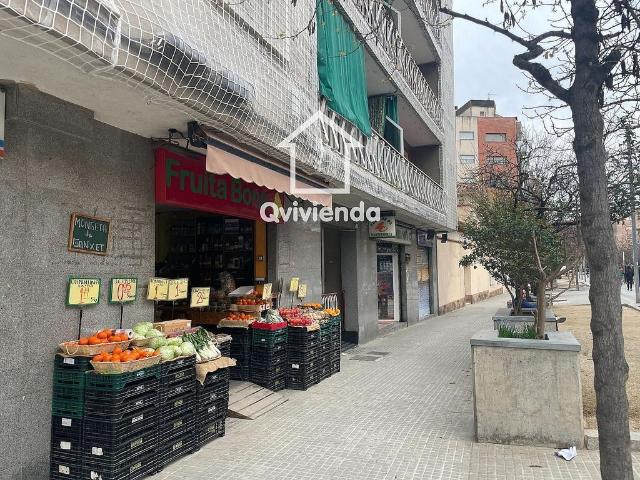 Piso en venta en Vallès Oriental, Catalunya