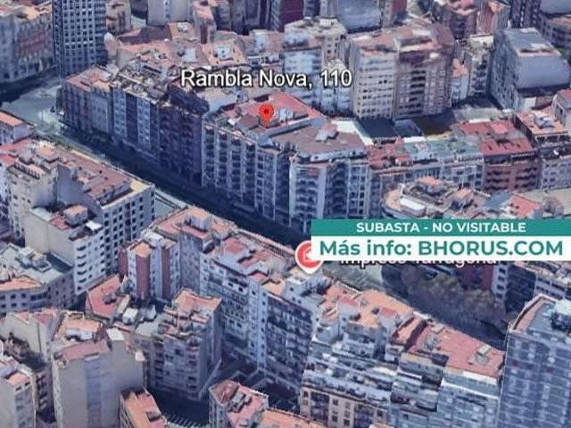 Piso en venta en els Quatre Garrofers, Tarragonès