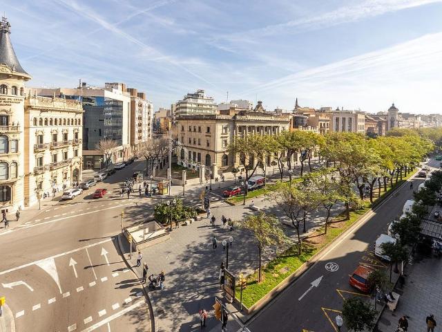 Piso en venta en Eixample, Tarragonès