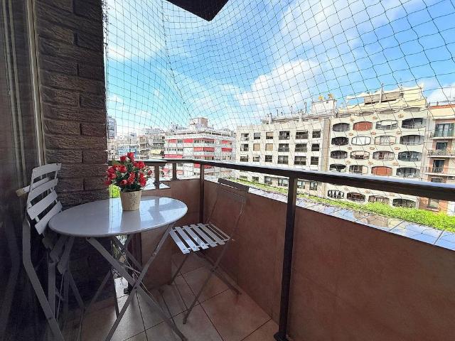 Piso en venta en els Quatre Garrofers, Tarragonès