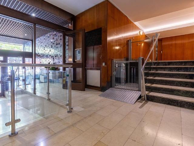 Piso en venta en els Quatre Garrofers, Tarragonès