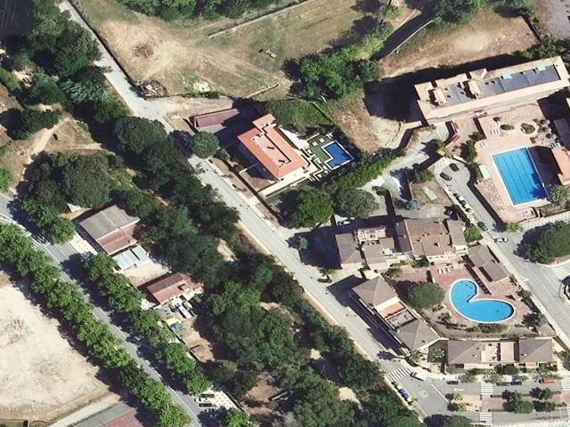 Piso en venta en Tossa de Mar, Girona