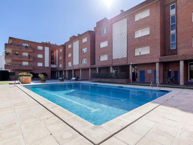 Piso en venta en la Selva, Catalunya