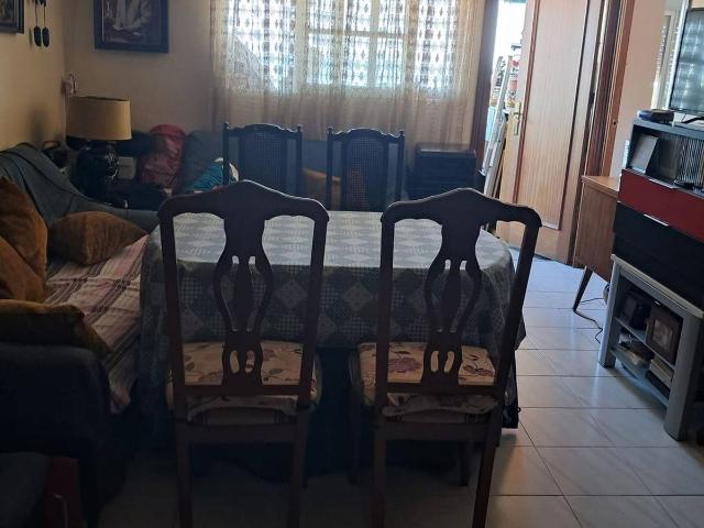 Piso en venta en La Sierrezuela, Costa del Sol Occidental