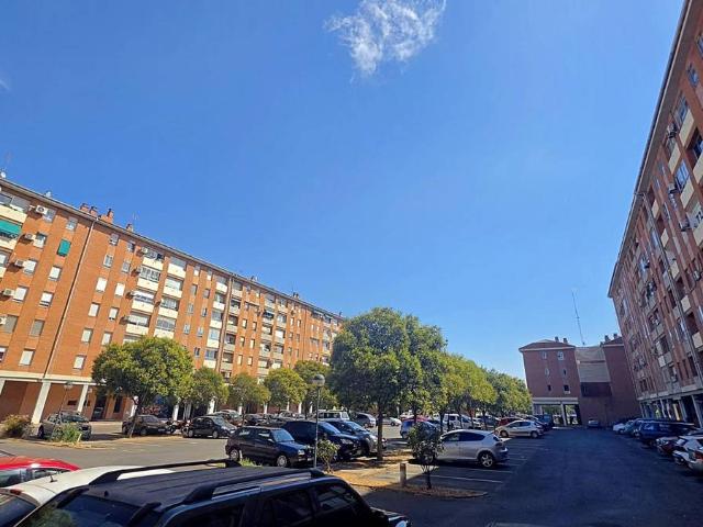 Piso en venta en El Tubo, Zaragoza