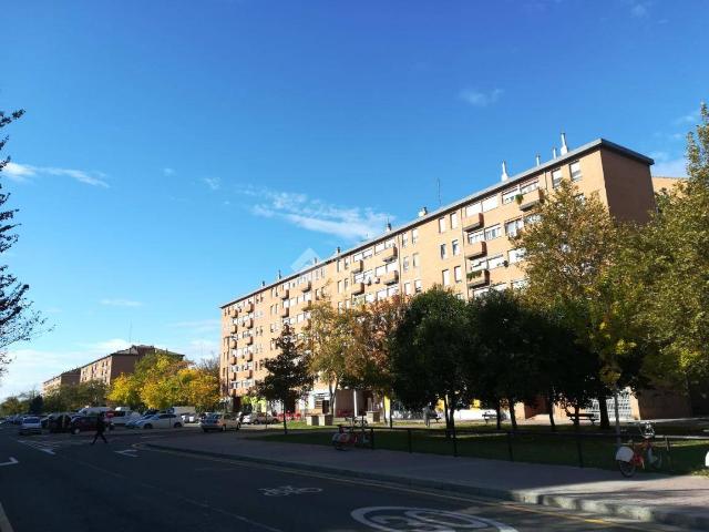 Piso en venta en Zaragoza, Aragón