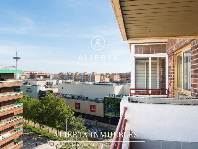 Piso en venta en Zaragoza, Aragón