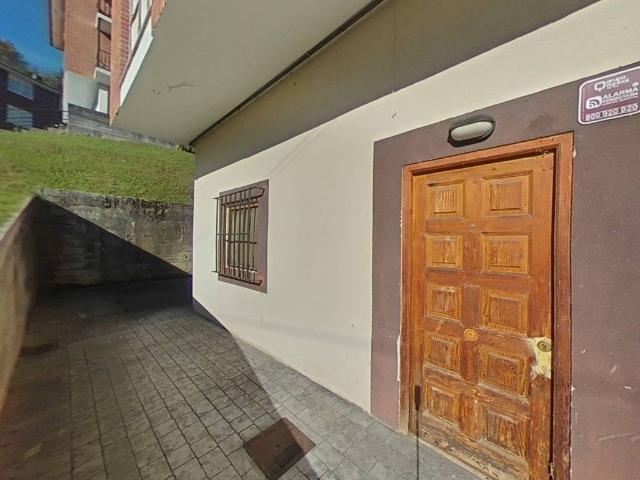 Piso en venta en Rasines, Cantabria
