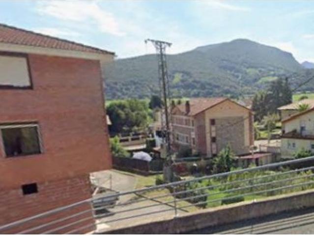 Piso en venta en Rasines, Cantabria