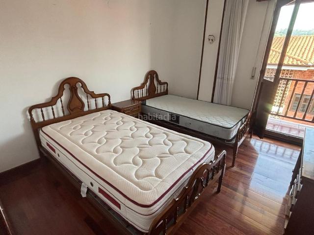 Piso en venta en La Riba, Rasines
