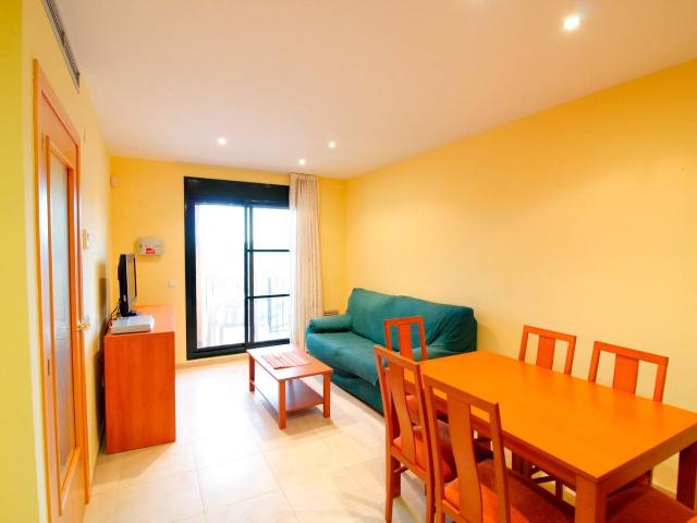 Piso en venta en Ribera d'Ebre, Catalunya