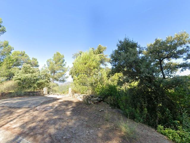 Apartamento en venta en Ribera d'Ebre, Catalunya