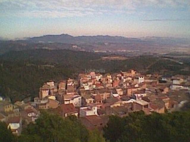Piso en venta en Ribera d'Ebre, Catalunya
