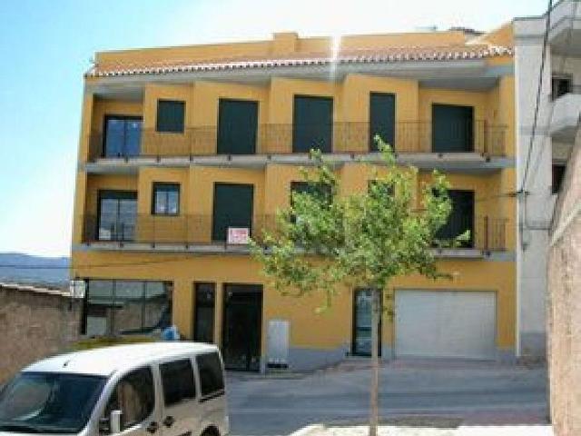 Piso en venta en Rasquera