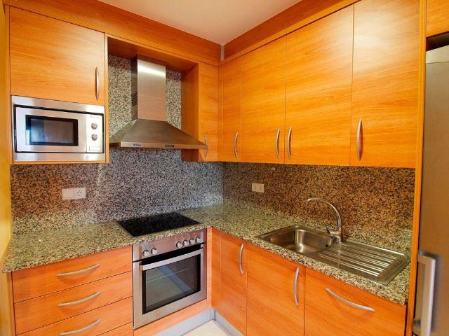 Piso en venta en Ribera d'Ebre, Catalunya