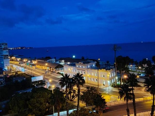 Piso en venta en Casco Antiguo - Santa Cruz - Ayuntamiento, l'Alacantí