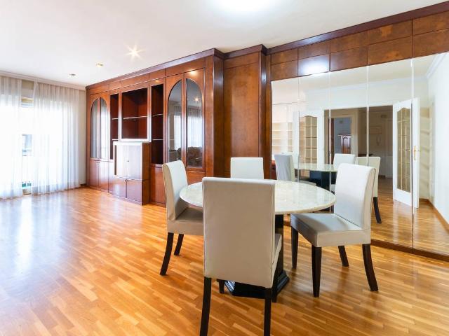 Piso en venta en Real De Gandía, Urbanització Mont-real