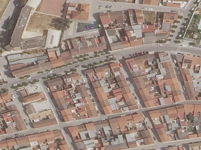 Piso en venta en El Real De La Jara, Andalucía
