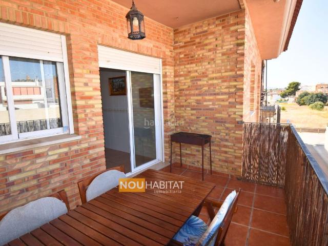 Piso en venta en la Ribera Alta, Valencia