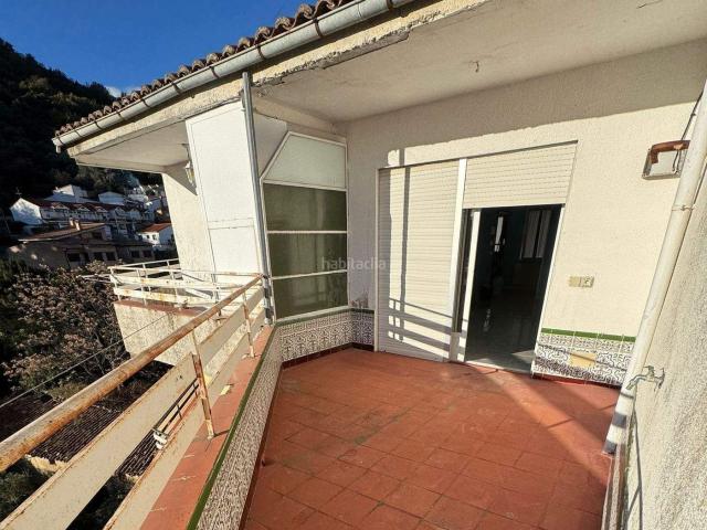 Piso en venta en El Real De San Vicente, Castilla-La Mancha