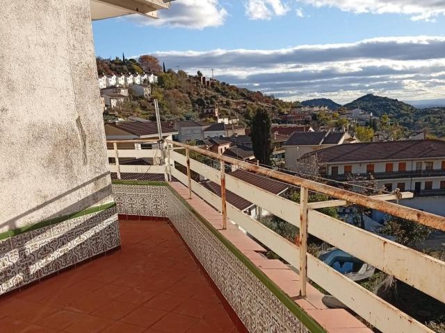 Piso en venta en El Real De San Vicente, Castilla-La Mancha