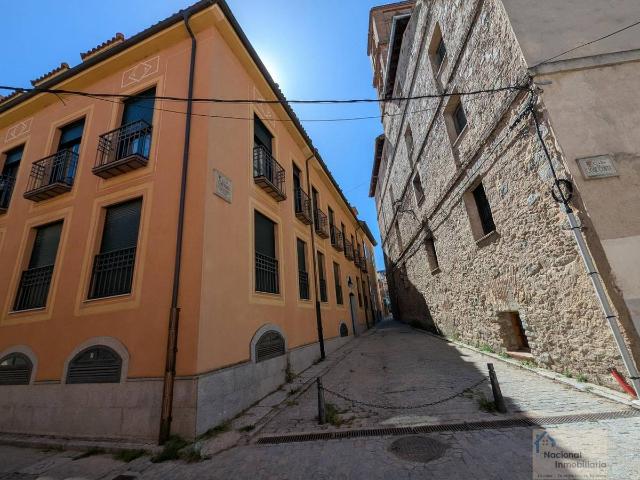 Piso en venta en San Ildefonso, Castilla y León