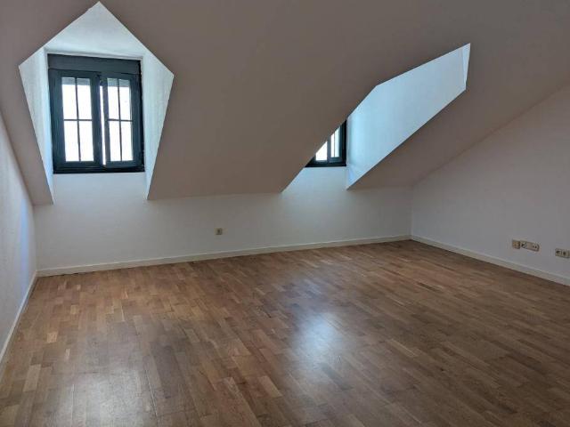 Piso en venta en San Ildefonso, Castilla y León