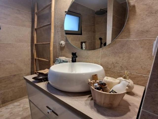 Piso en venta en Realejo Alto, Los Realejos