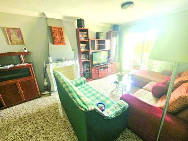 Piso en venta en Realejo Alto, Los Realejos