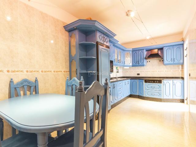 Piso en venta en Realejo Alto, Los Realejos