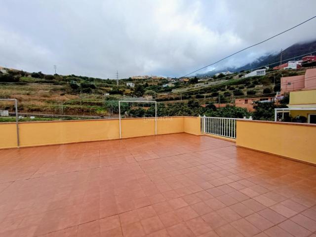 Piso en venta en Realejo Alto, Los Realejos