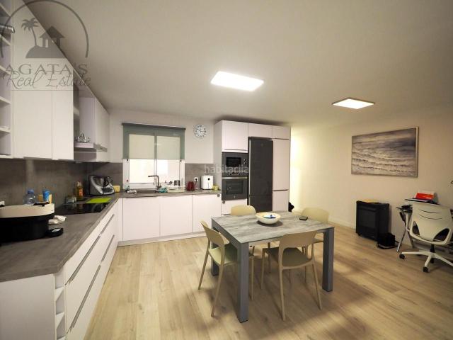 Piso en venta en Realejo Alto, Los Realejos