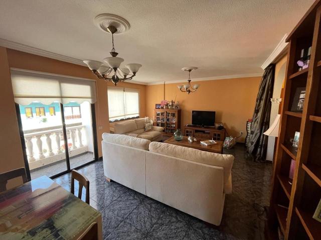 Piso en venta en Realejo Alto, Los Realejos