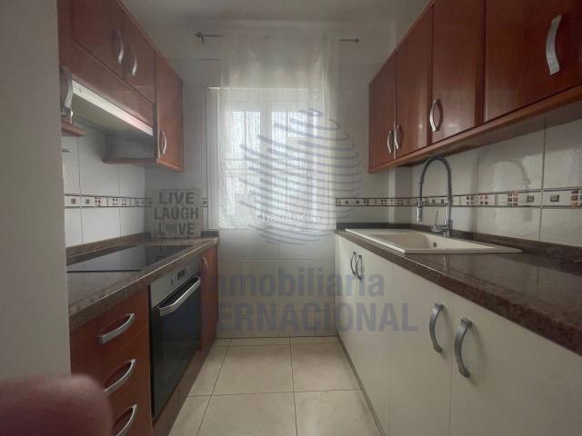 Piso en venta en Realejo Alto, Los Realejos