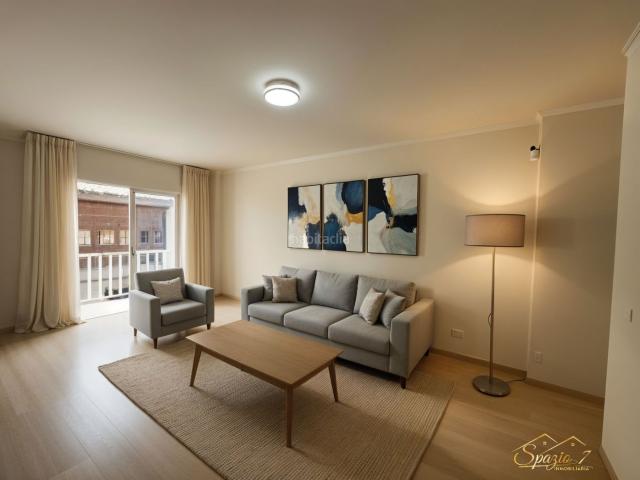 Piso en venta en Realejo Alto, Los Realejos