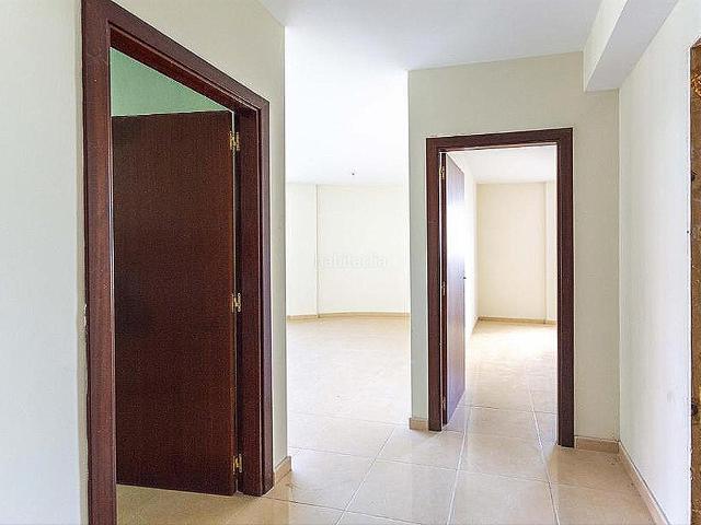 Piso en venta en Realejo Alto, Los Realejos