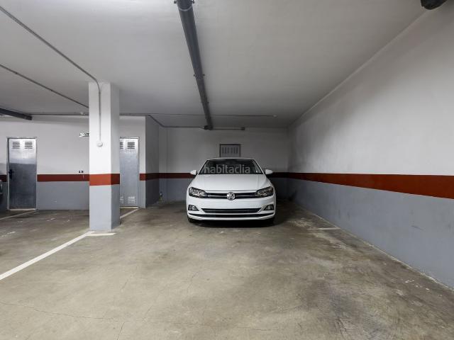 Piso en venta en Realejo Alto, Los Realejos