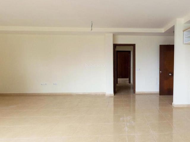 Piso en venta en Realejo Alto, Los Realejos