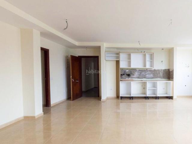 Piso en venta en Realejo Alto, Los Realejos