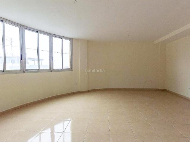 Piso en venta en Realejo Alto, Los Realejos