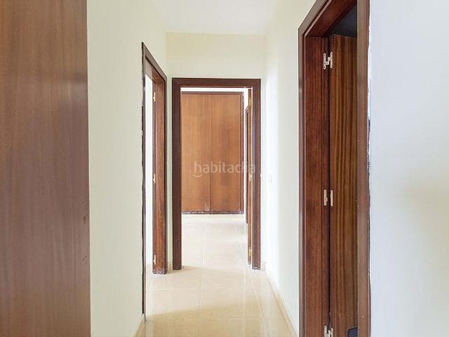 Piso en venta en Realejo Alto, Los Realejos