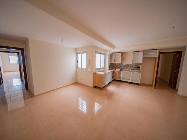 Piso en venta en Tenerife, Palo Blanco
