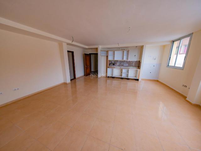 Piso en venta en Tenerife, Palo Blanco