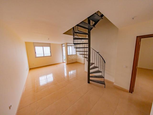Piso en venta en Realejo Alto, Los Realejos