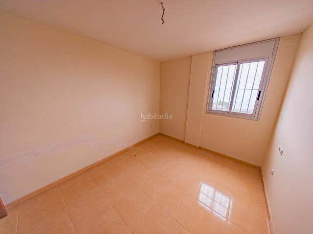 Piso en venta en Tenerife, Palo Blanco
