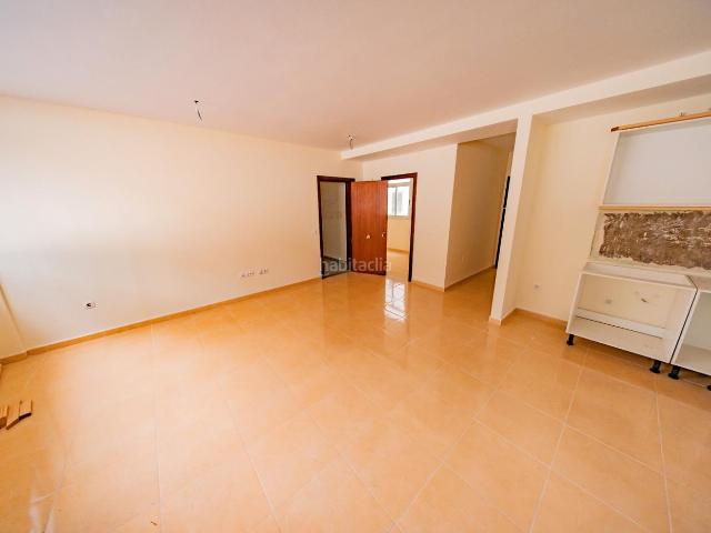 Piso en venta en Tenerife, Palo Blanco