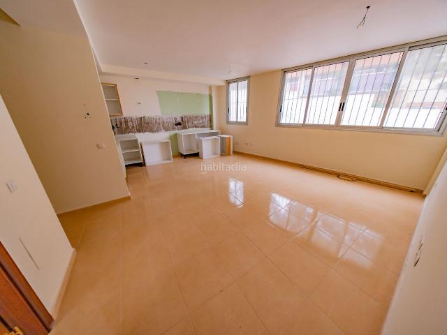 Piso en venta en Realejo Alto, Los Realejos